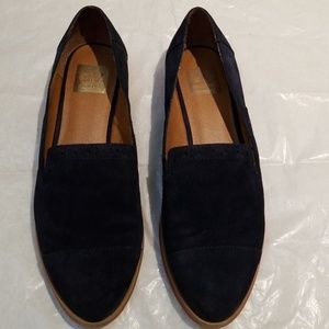 Dolce vita loafer
